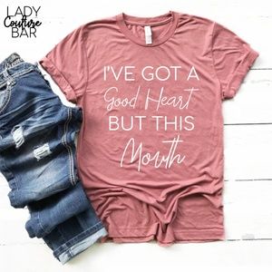 Funny Mom Shirts, Mom Shirts with Sayings